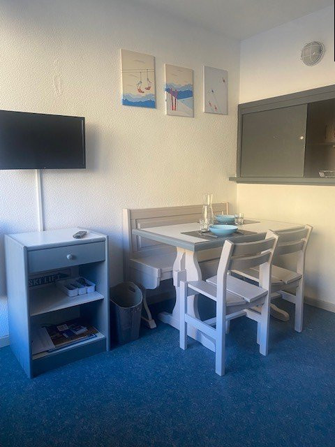 _clients_227332001_photos_6g_14469202