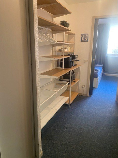 _clients_227332001_photos_6h_14469203