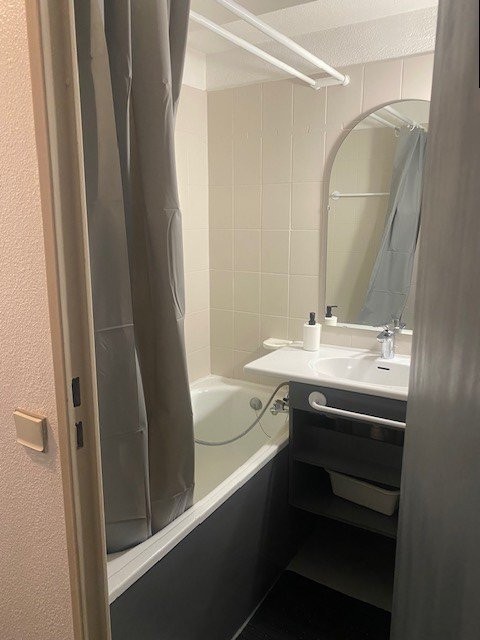 _clients_227332001_photos_6i_13505525