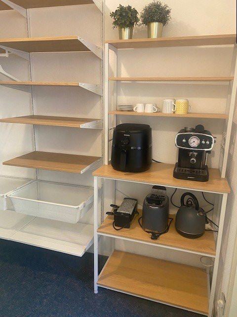 _clients_227332001_photos_6l_13084328