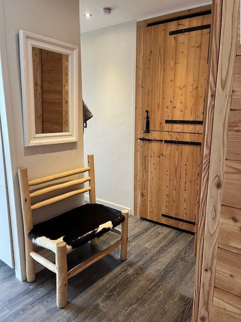 _clients_227332001_photos_70l_13178147 _clients_227332001_photos_70l_13178147