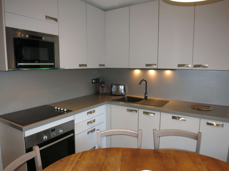 _clients_227332001_photos_70o_13168764 _clients_227332001_photos_70o_13168764