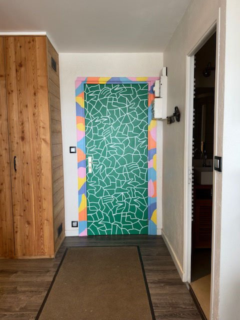 _clients_227332001_photos_70s_14469292