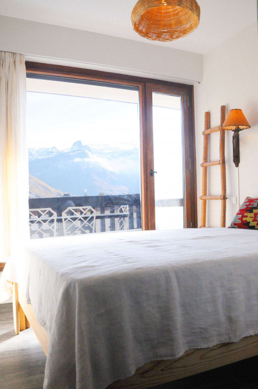 _clients_227332001_photos_70u_14469294