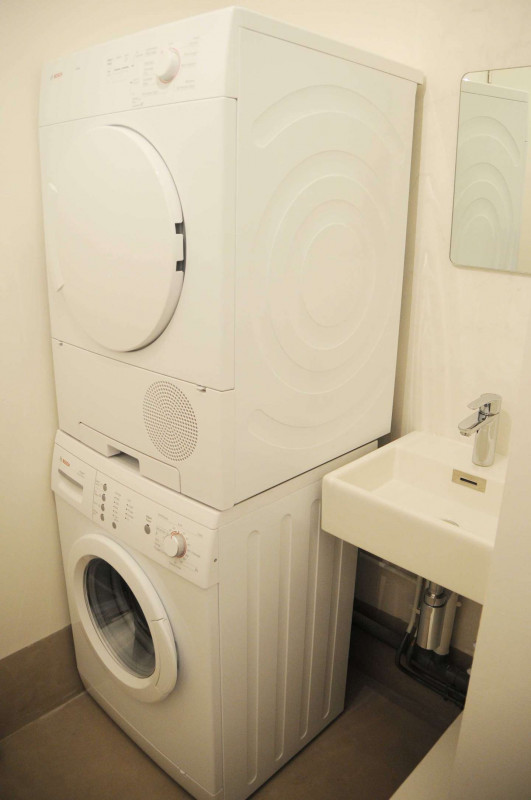 _clients_227332001_photos_70z_14459883