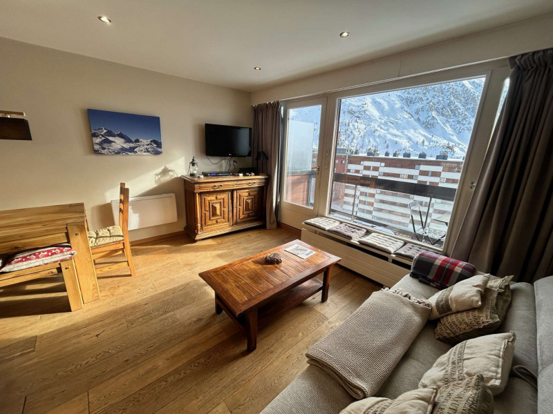 _clients_227332001_photos_71a_13939623