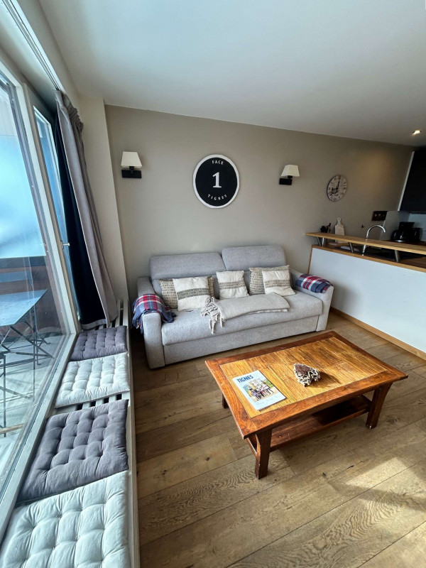 _clients_227332001_photos_71b_13987571