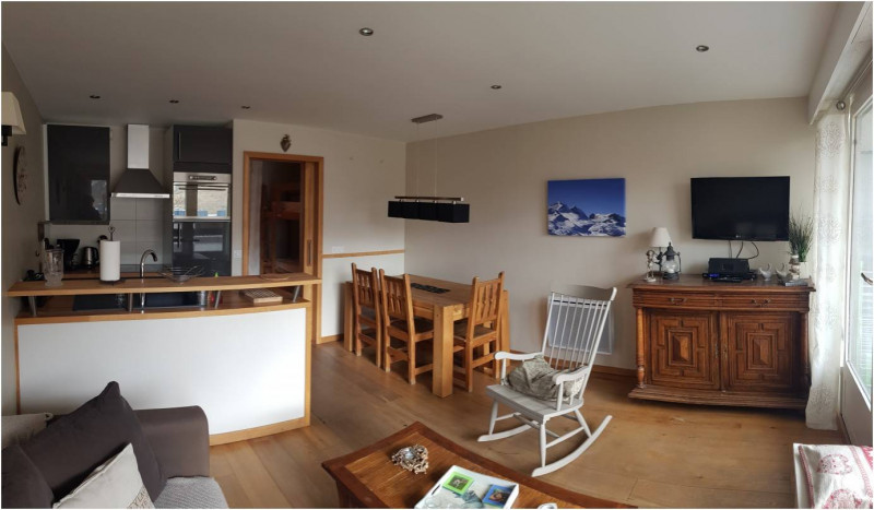 _clients_227332001_photos_71l_13084422