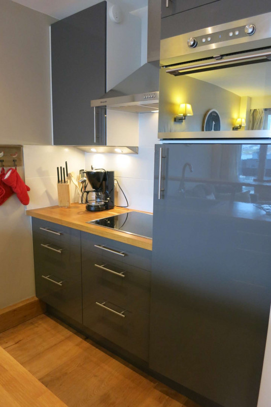 _clients_227332001_photos_71m_14375910