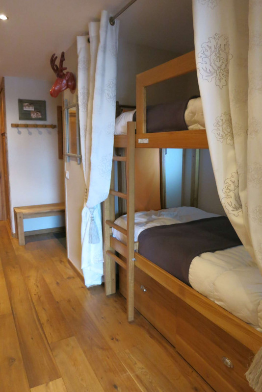 _clients_227332001_photos_71o_14395175