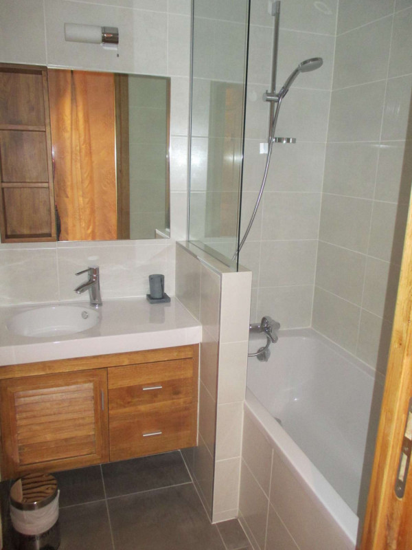 _clients_227332001_photos_71r_13084427