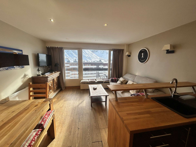 _clients_227332001_photos_71r_14045195 _clients_227332001_photos_71r_14045195