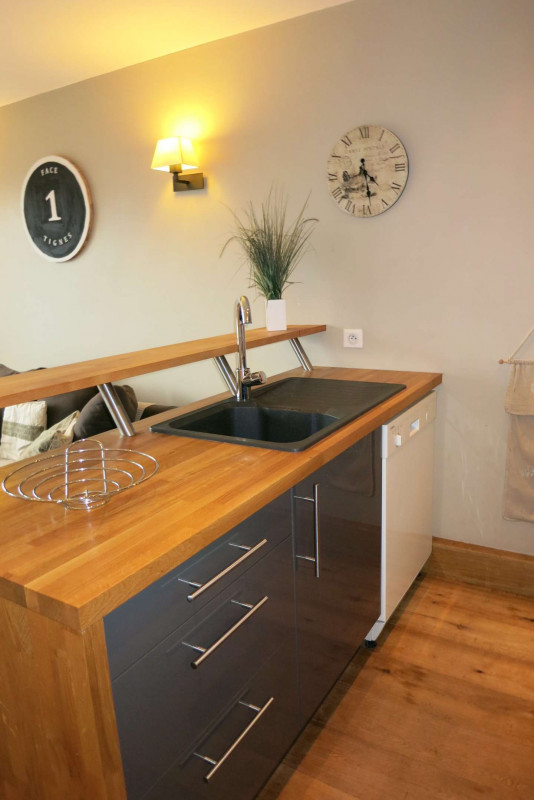 _clients_227332001_photos_71s_13159346 _clients_227332001_photos_71s_13159346