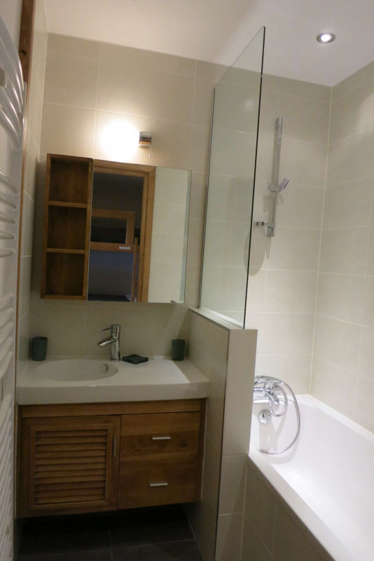 _clients_227332001_photos_71u_13548416