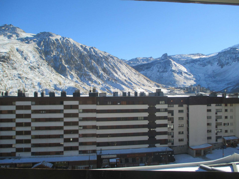 _clients_227332001_photos_71v_13548418