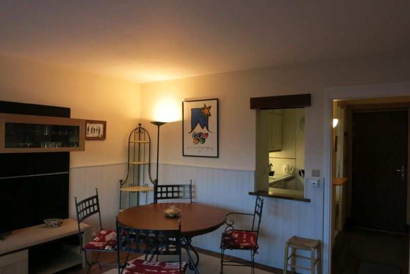 _clients_227332001_photos_72b_14375920