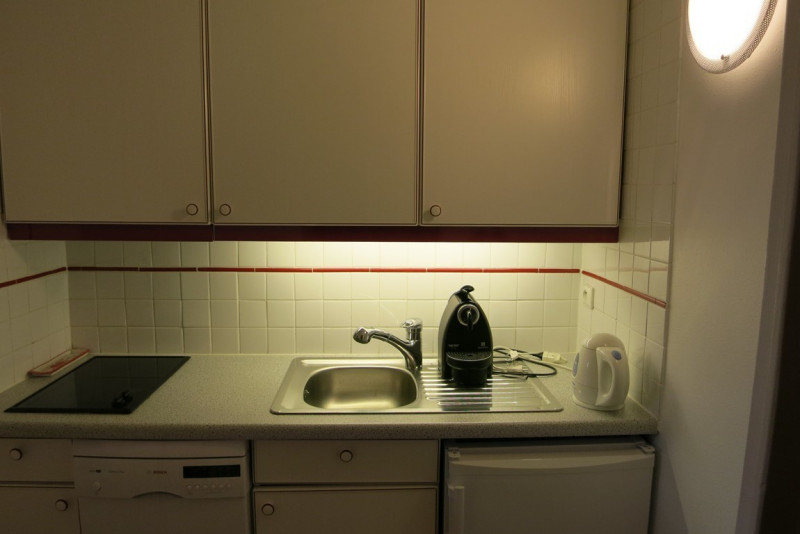 _clients_227332001_photos_72c_14469312