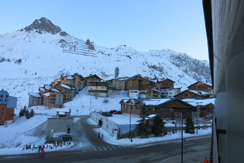 _clients_227332001_photos_72f_13187542 _clients_227332001_photos_72f_13187542