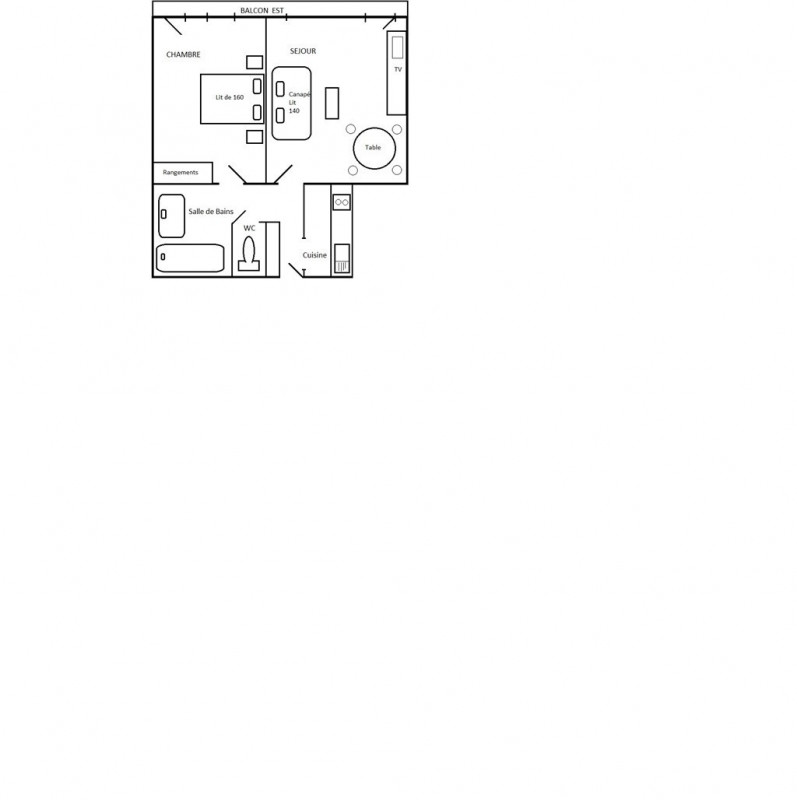 _clients_227332001_photos_72g_13159356 _clients_227332001_photos_72g_13159356