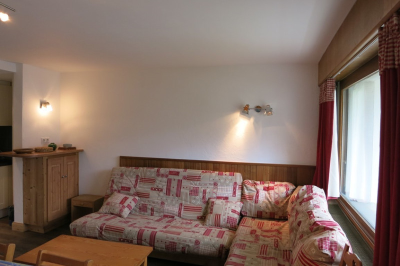 _clients_227332001_photos_75a_13781250