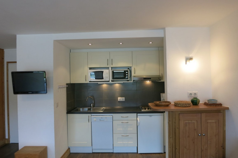 _clients_227332001_photos_75b_14459903