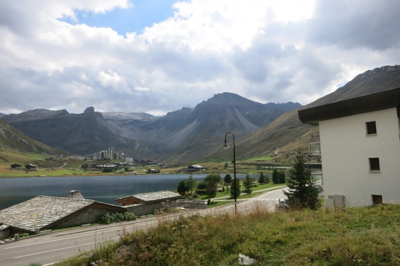 _clients_227332001_photos_75e_13781254