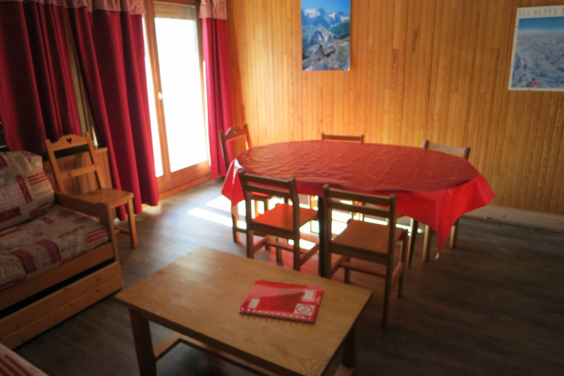 _clients_227332001_photos_75f_15447504 _clients_227332001_photos_75f_15447504