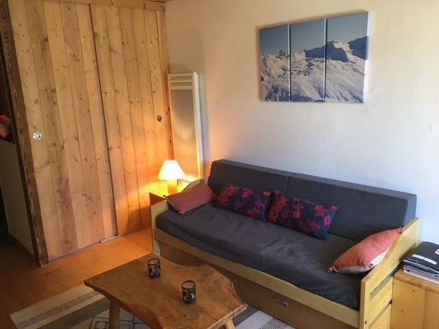 _clients_227332001_photos_77e_14045213