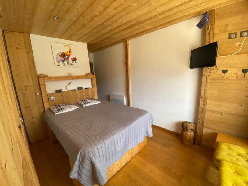 _clients_227332001_photos_77i_14422196