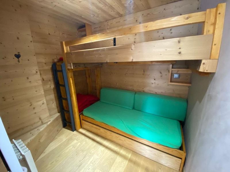 _clients_227332001_photos_77j_13187554 _clients_227332001_photos_77j_13187554