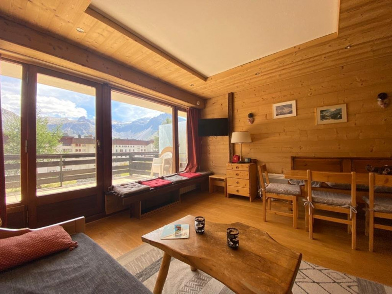 _clients_227332001_photos_77k_14074064