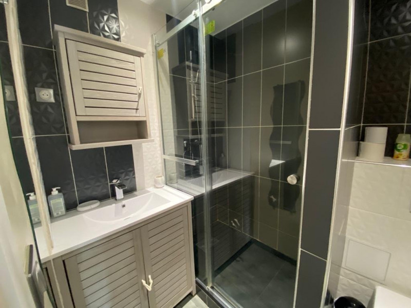 _clients_227332001_photos_77l_14045219