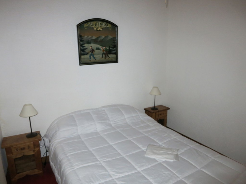 _clients_227332001_photos_78f_13505653