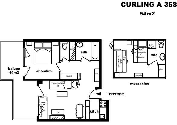 _clients_227332001_photos_78g_13084452 _clients_227332001_photos_78g_13084452