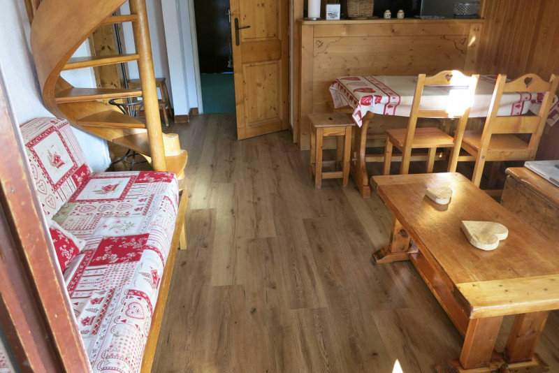 _clients_227332001_photos_78h_14045224 _clients_227332001_photos_78h_14045224