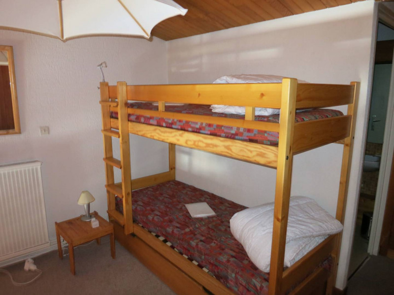 _clients_227332001_photos_78k_13084456 _clients_227332001_photos_78k_13084456