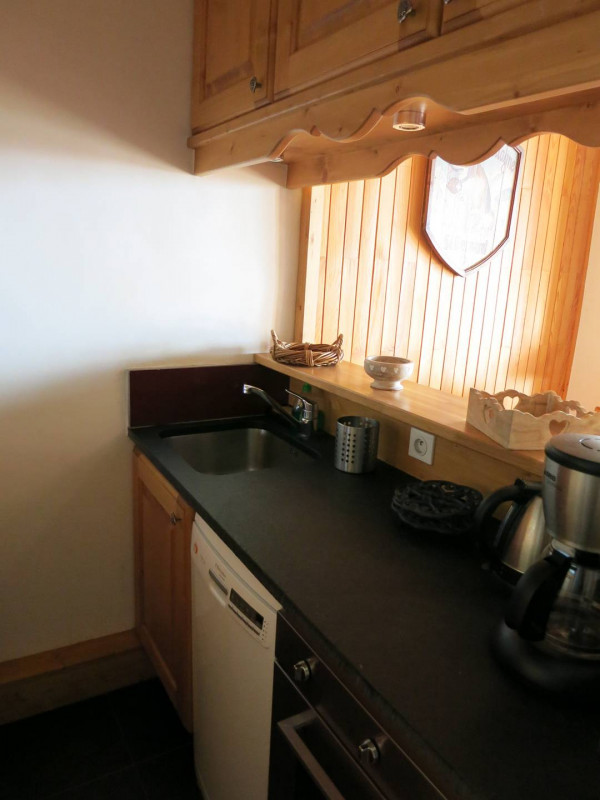 _clients_227332001_photos_78l_13591060