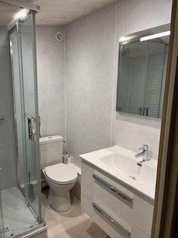 _clients_227332001_photos_78n_13591061