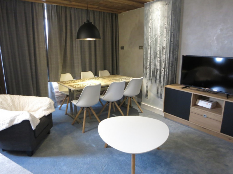 _clients_227332001_photos_79f_13168813 _clients_227332001_photos_79f_13168813