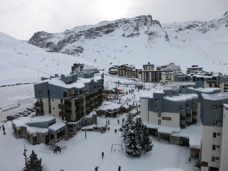 _clients_227332001_photos_79g_13781274