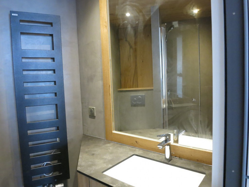 _clients_227332001_photos_79h_14199118