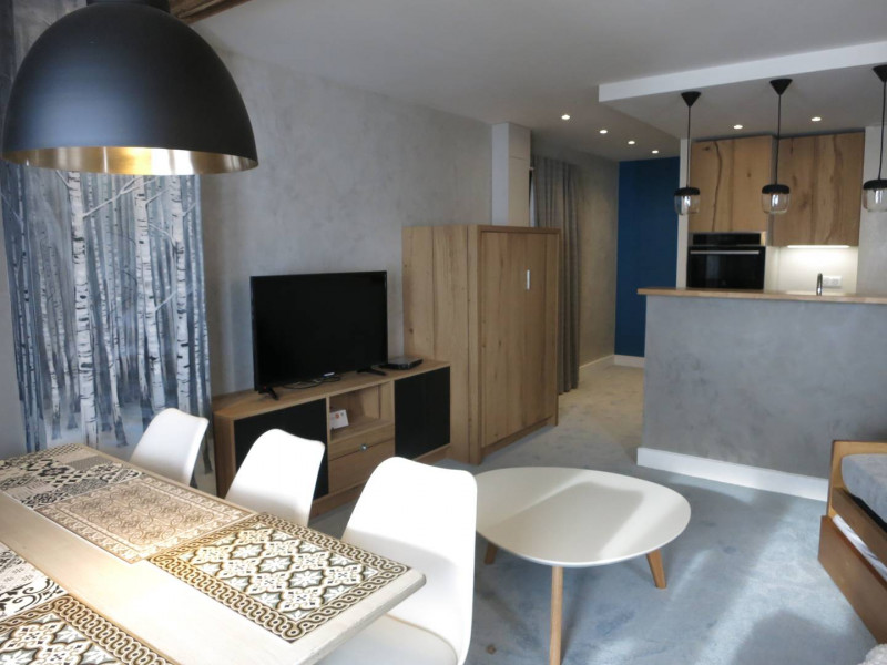 _clients_227332001_photos_79k_14006801