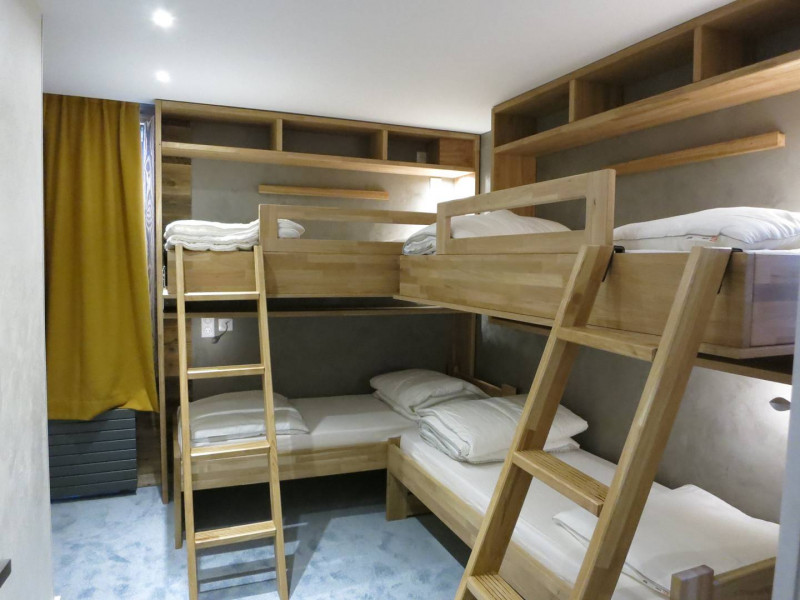 _clients_227332001_photos_79m_13458667