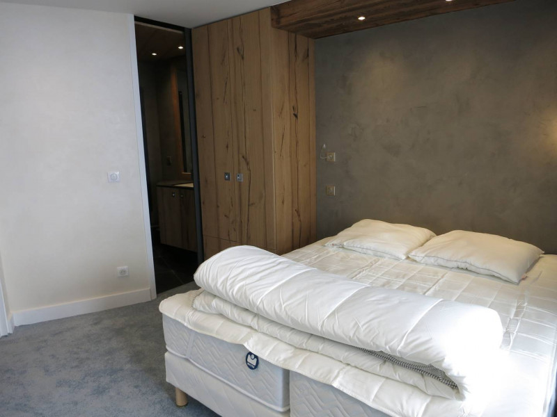 _clients_227332001_photos_79n_14045238