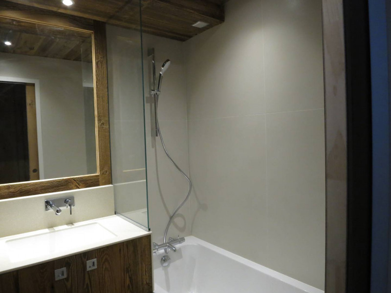 _clients_227332001_photos_79q_14469350