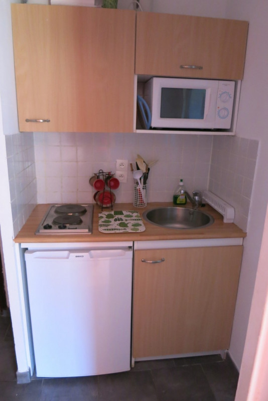 _clients_227332001_photos_7b_14035561