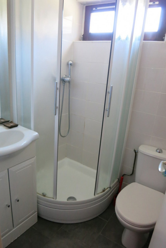 _clients_227332001_photos_7c_13084404