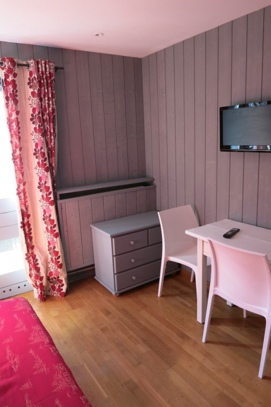 _clients_227332001_photos_7d_14218284