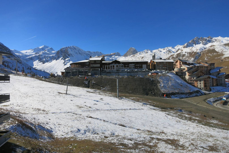 _clients_227332001_photos_7g_14469287