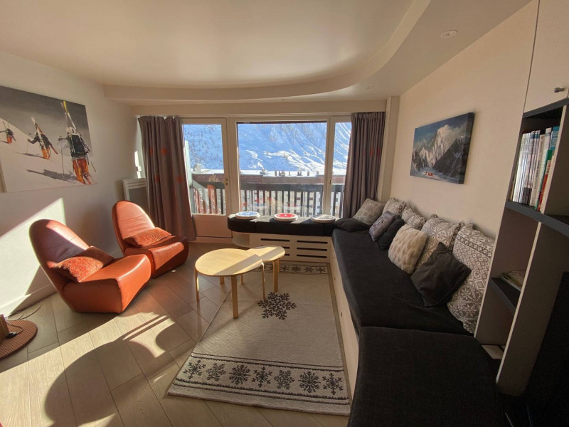 _clients_227332001_photos_80m_14045249 _clients_227332001_photos_80m_14045249